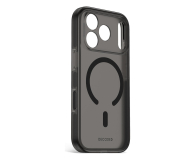 Decoded DropTec Transparent Backcover do iPhone 18 Pro MagSafe (fros - 1586722 - zdjęcie 2